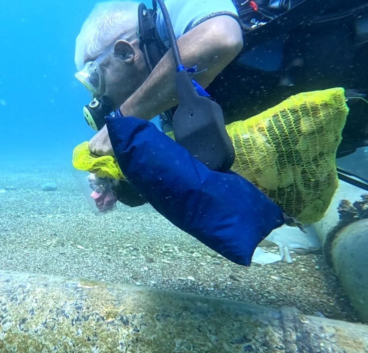 antalya korfezinde cevre felaketi yakin kirlilik gozle gorulur hale geldi 5 dPLe8GcY