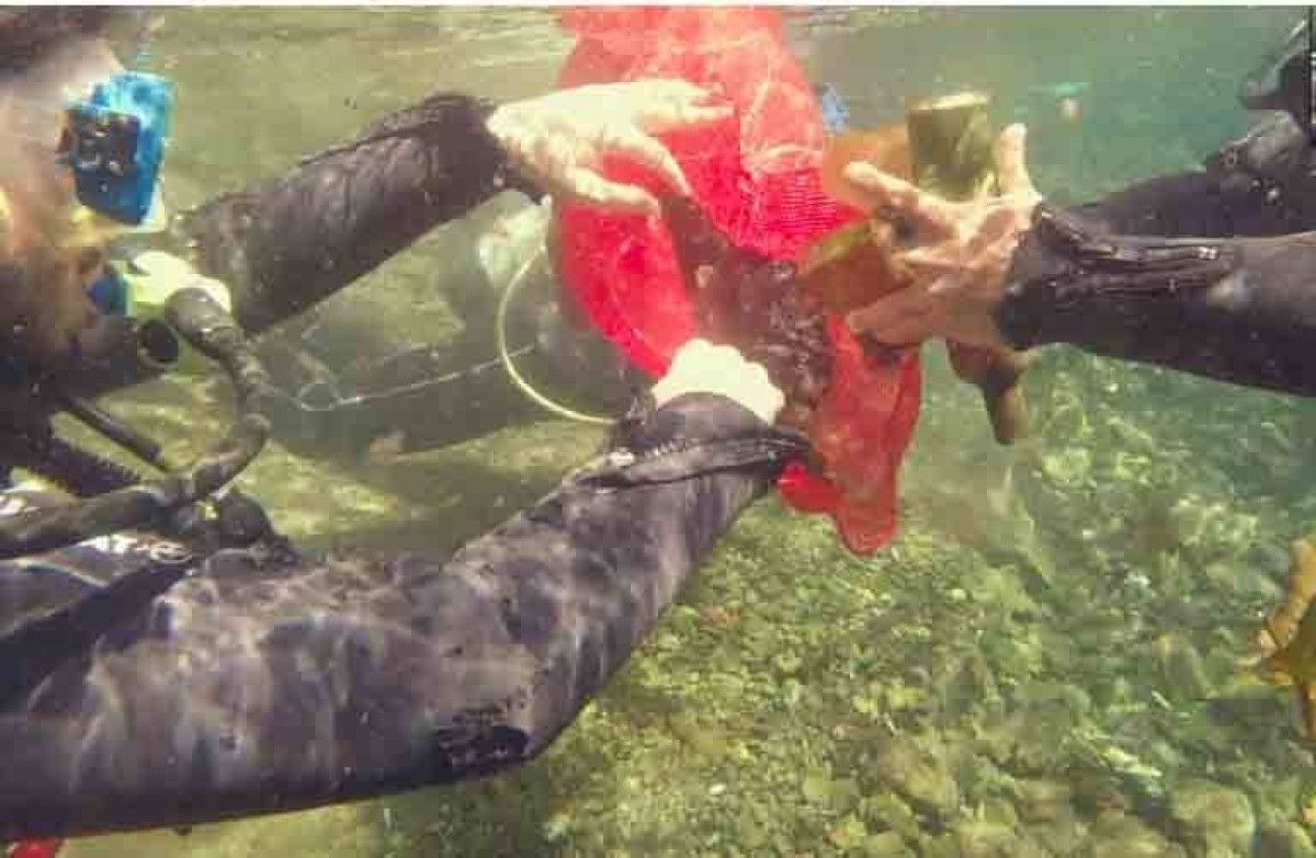 antalya korfezinde cevre felaketi yakin kirlilik gozle gorulur hale geldi 6 pyyQ1vDc