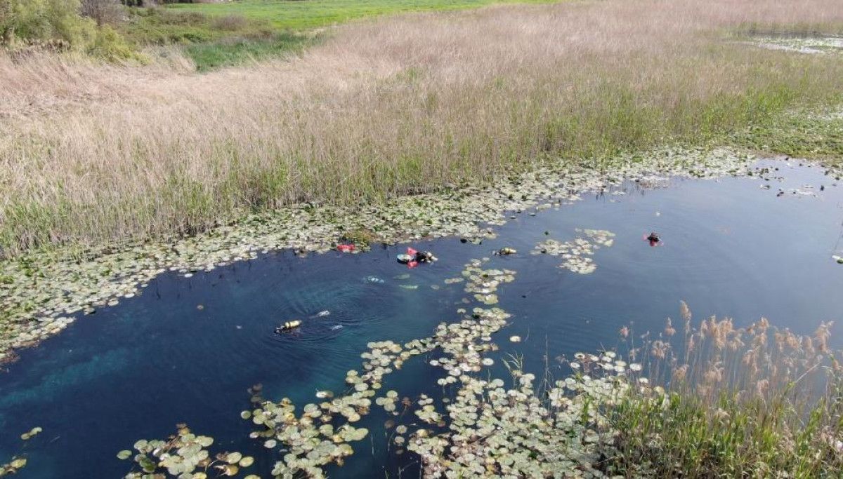antalya korfezinde cevre felaketi yakin kirlilik gozle gorulur hale geldi 8 K6EGRgtT