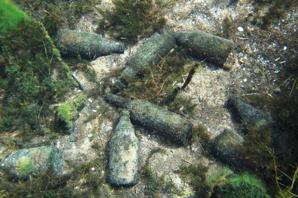 antalya korfezinde cevre felaketi yakin kirlilik gozle gorulur hale geldi 9 Fl6fSdnZ