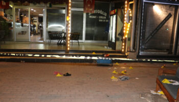 antalya pastacilar odasi baskani 2 kisiyi vurarak oldurdu pxqgsJ7q