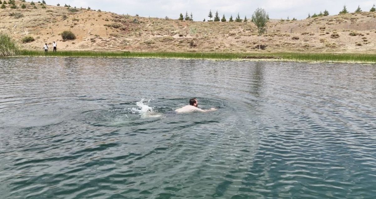 antalya sicagindan bunalanlar solugu dipsiz golde aliyor 0 IrFZFYCk