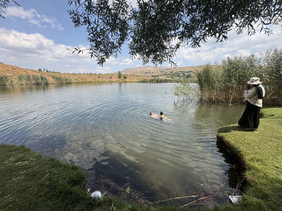 antalya sicagindan bunalanlar solugu dipsiz golde aliyor 1 iDtzwGTr