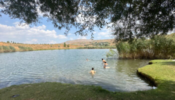 antalya sicagindan bunalanlar solugu dipsiz golde aliyor t5MgnZaB