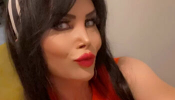 antalyada bogazi kesilmis olarak bulundu supheli suclamalari kabul etmedi FBH8C9wM