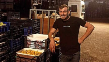 antalyada kizinin eski sevgilisini oldurdu polise katilinin adini verdi 7mcvb8cm