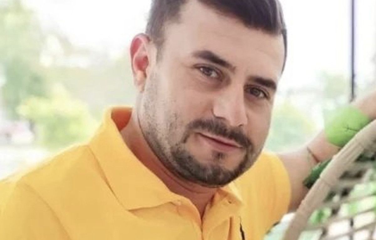 antalyada pompali tufekle sera basip 2 kisiyi oldurdu tutuklandi 4 Oc6cNl4V