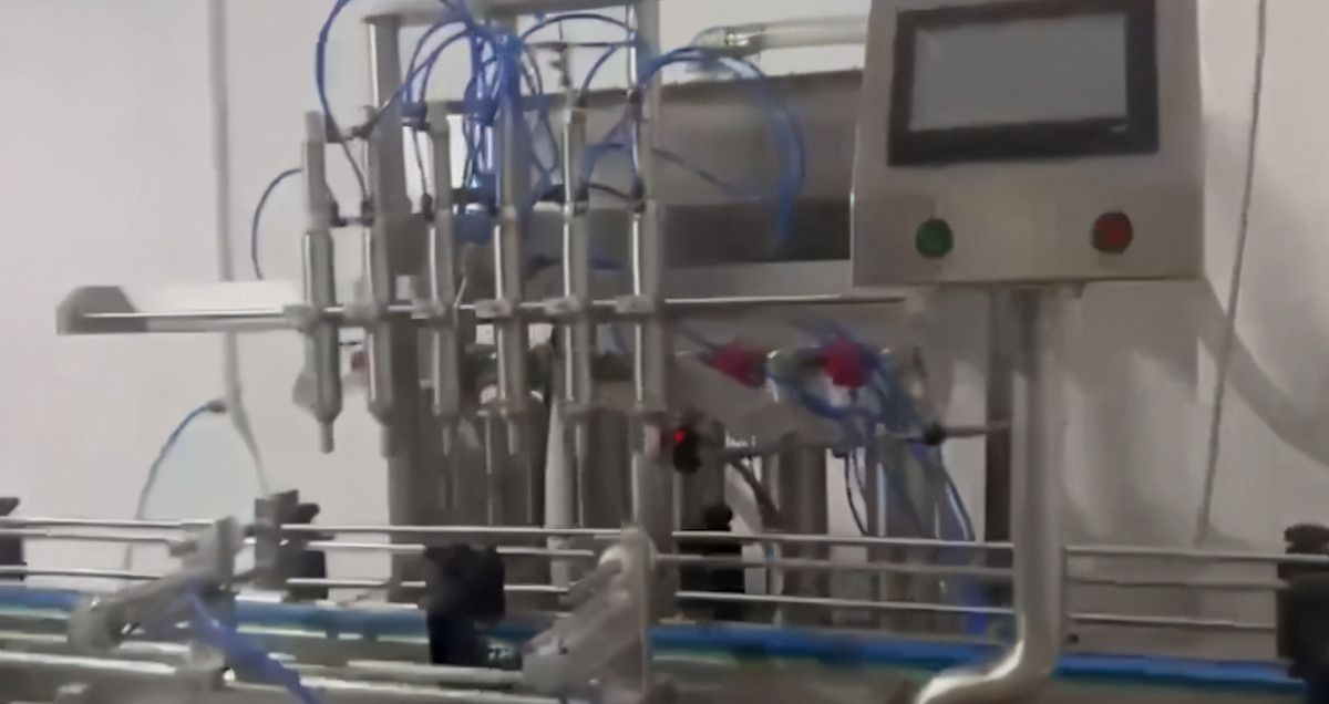 antalyada sahte alkol operasyonu 7 supheli yakalandi 2 rl5EDvVv