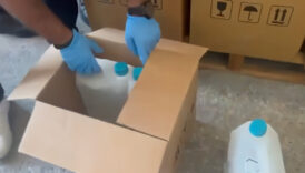 antalyada sahte alkol operasyonu 7 supheli yakalandi RyKky1cV