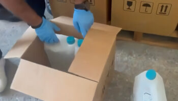 antalyada sahte alkol operasyonu 7 supheli yakalandi RyKky1cV