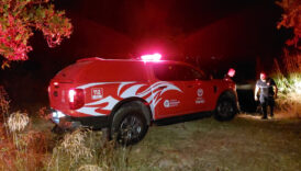 antalyada su seviyesi yukselen irmaktaki 2 kisi kurtarildi VFy2qqH8