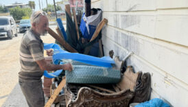 antalyada tarihi eserler yagmalandi nGJNTUI6