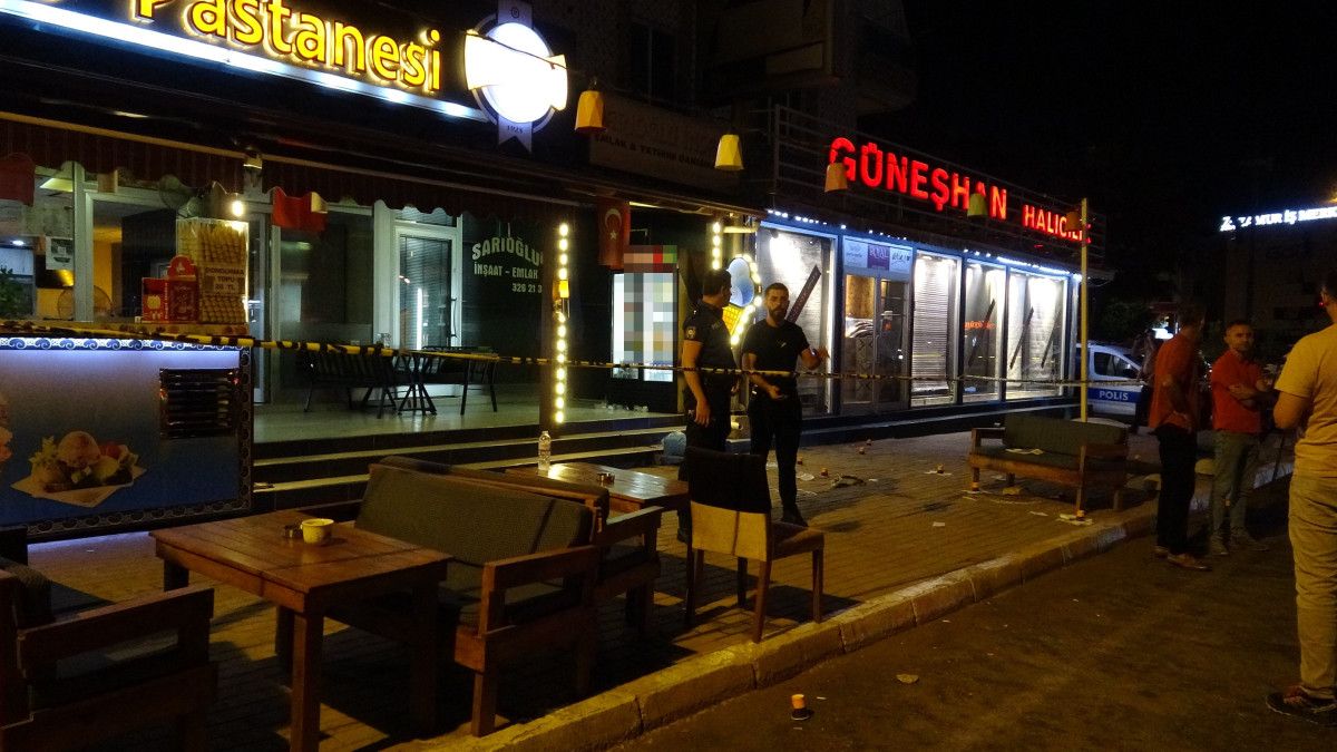 antalyadaki pastane cinayetinin goruntuleri ortaya cikti 0 bcgI7OOt