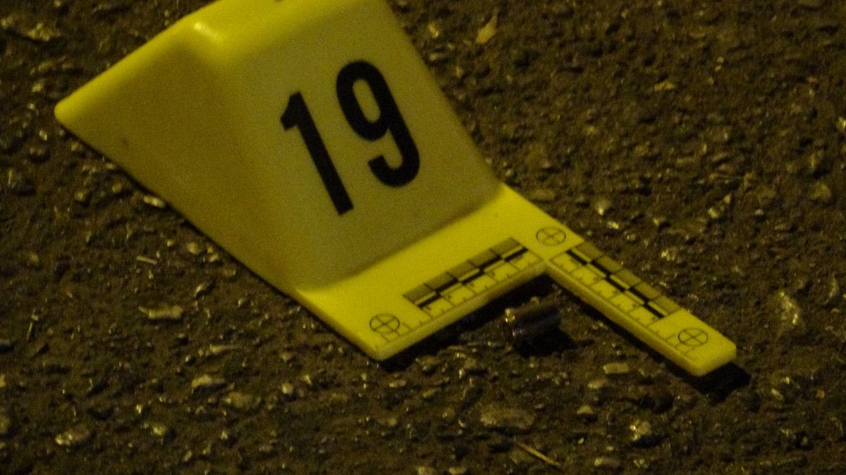 antalyadaki pastane cinayetinin goruntuleri ortaya cikti 1 CDGQWfIj