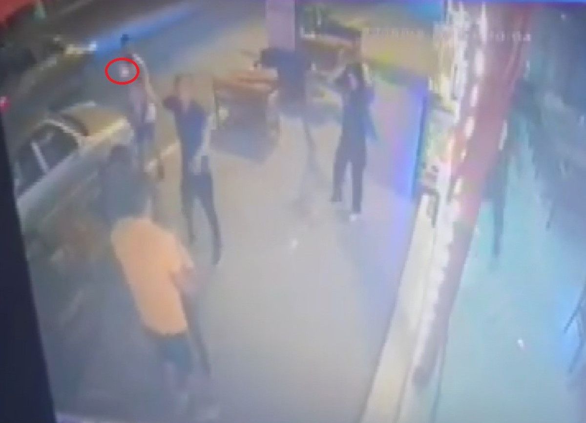 antalyadaki pastane cinayetinin goruntuleri ortaya cikti 3 99fa6T7e