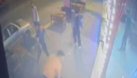 antalyadaki pastane cinayetinin goruntuleri ortaya cikti VRXZ1tFd