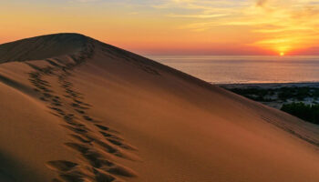antalyanin mini colu patara kum tepeleri OgkOiMPx