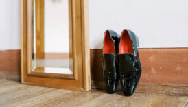 apartmanda bu hareketi yapan yandi dava aciliyor TQMuNnEe