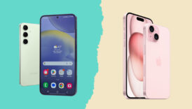 apple duyurdu samsung abdde iphonelar icin cip uretecek HxuSNaOe