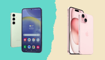 apple duyurdu samsung abdde iphonelar icin cip uretecek HxuSNaOe