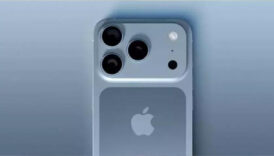 apple resmen duyurdu iste iphone 17 tanitim tarihi wgd23qzg