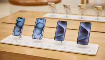 apple simdiye kadar kac adet iphone sattigini acikladi zqphKWVu