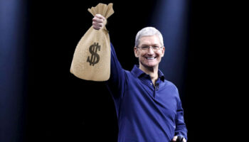 apple uretimi abdye tasimak icin 600 milyar dolar yatirim yapacak JmuiDycT