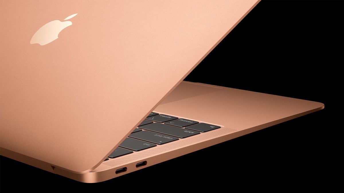 Apple, uygun fiyatlı MacBook üzerinde çalışıyor: İşte fiyatı 1 apple uygun fiyatli macbook uzerinde calisiyor iste fiyati 0 aQWV4Jjm