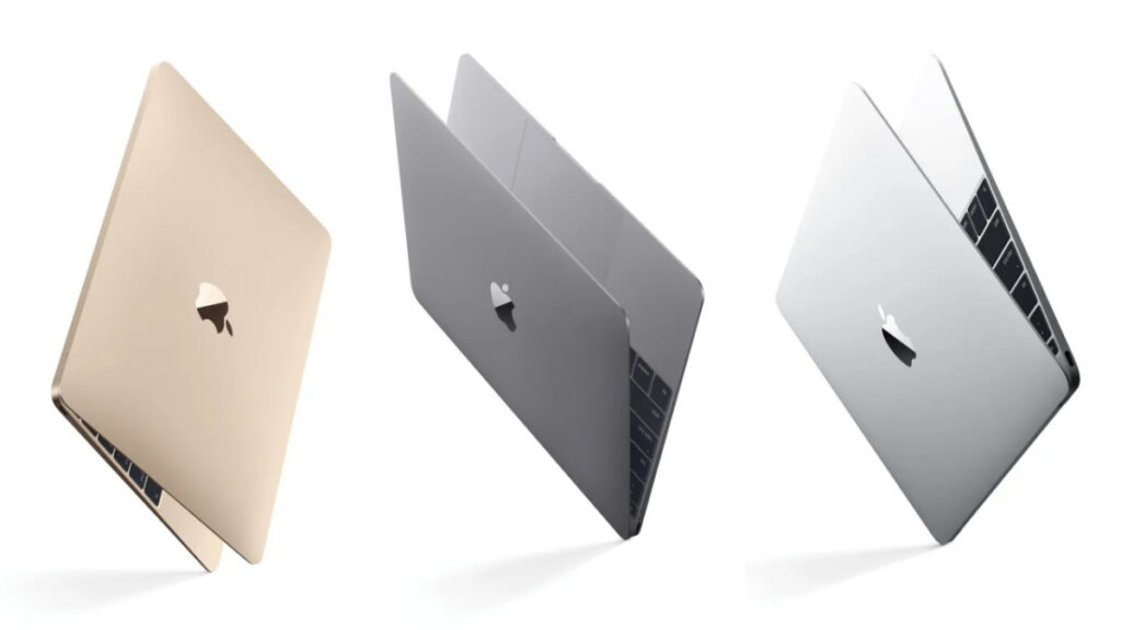 apple uygun fiyatli macbook uzerinde calisiyor iste fiyati xBL1AglK