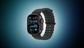 apple watch ultra 3 yakinda geliyor iste beklenen ozellikler DRBgPheB