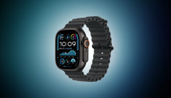 apple watch ultra 3 yakinda geliyor iste beklenen ozellikler DRBgPheB