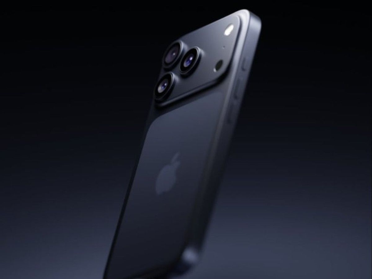 appledan beklenmedik hamle iphone 18 cikis tarihi degisecek 0 DZZL7svk