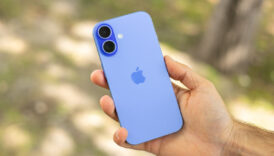 appledan beklenmedik hamle iphone 18 cikis tarihi degisecek 1TjaL8Ki