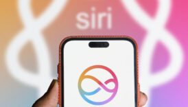 appledan yeni karar sirinin yapay zekasi googlea emanet sIOWDA6V