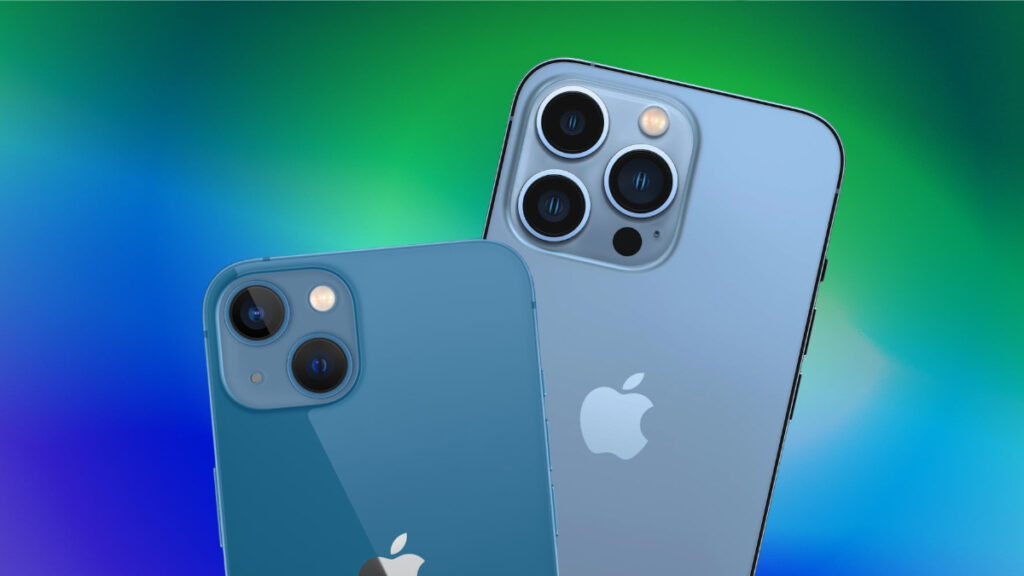 applein planlari sizdirildi kendi kamera sensorunu gelistiriyor QPqsuxHx