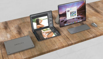 applein yol haritasi sizdi katlanabilir modeller ne zaman gelecek imk8gpMj