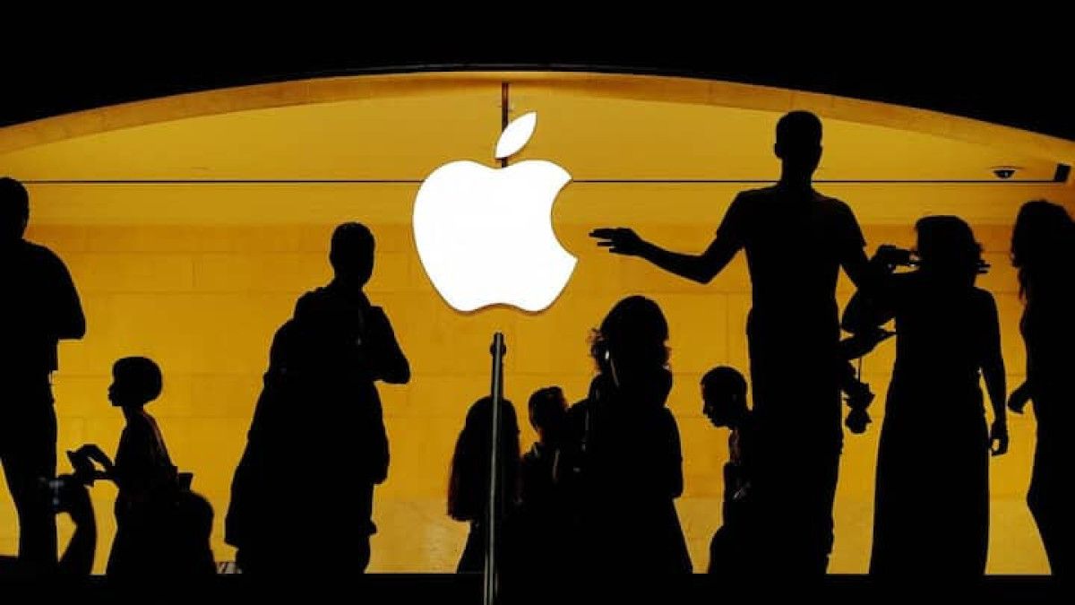 arastirmacilardan kritik uyari milyonlarca apple cihazi risk altinda 0 DNzIpkEB