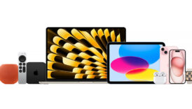 arastirmacilardan kritik uyari milyonlarca apple cihazi risk altinda UcfSKP1x