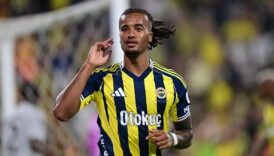 archie brown fenerbahcedeki 2 golunu kaydetti Tb3Ms3QO