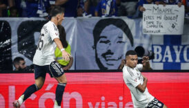 arda guler asist yapti real madrid dis sahada kazandi gwmfk9Ak