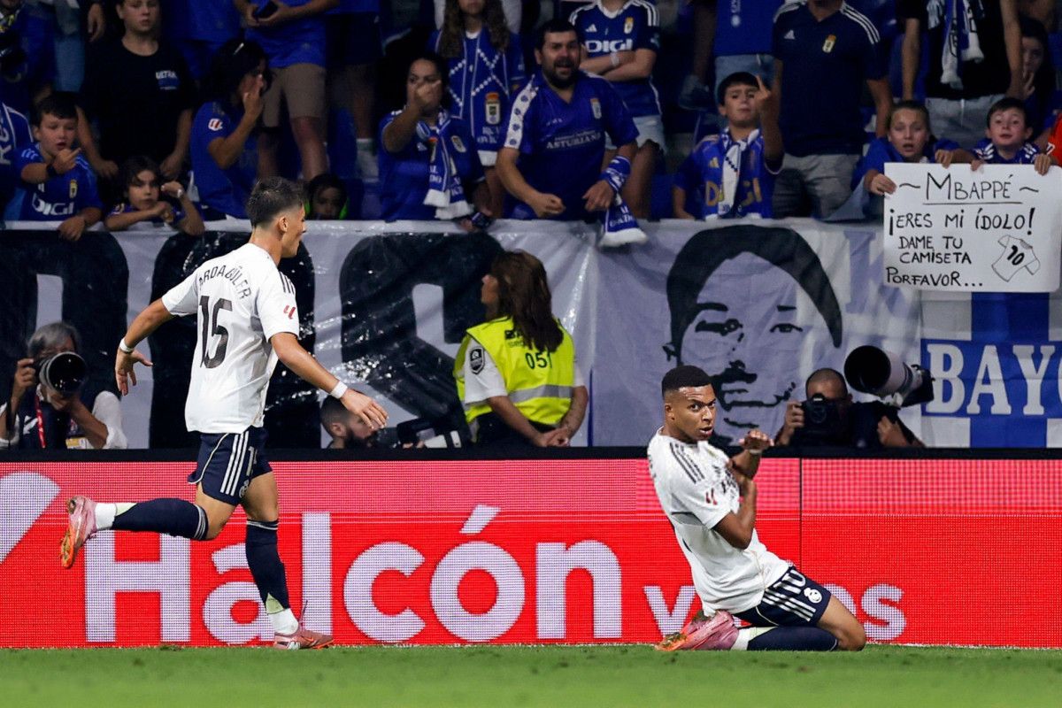 arda gulerin basarisi istatistiklere yansidi 0 R231a7Vv