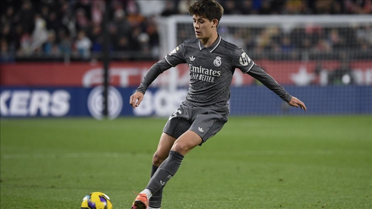 arda gulerin kariyerinde donum noktasi xabi alonsodan sure garantisi 1 mdflEakA