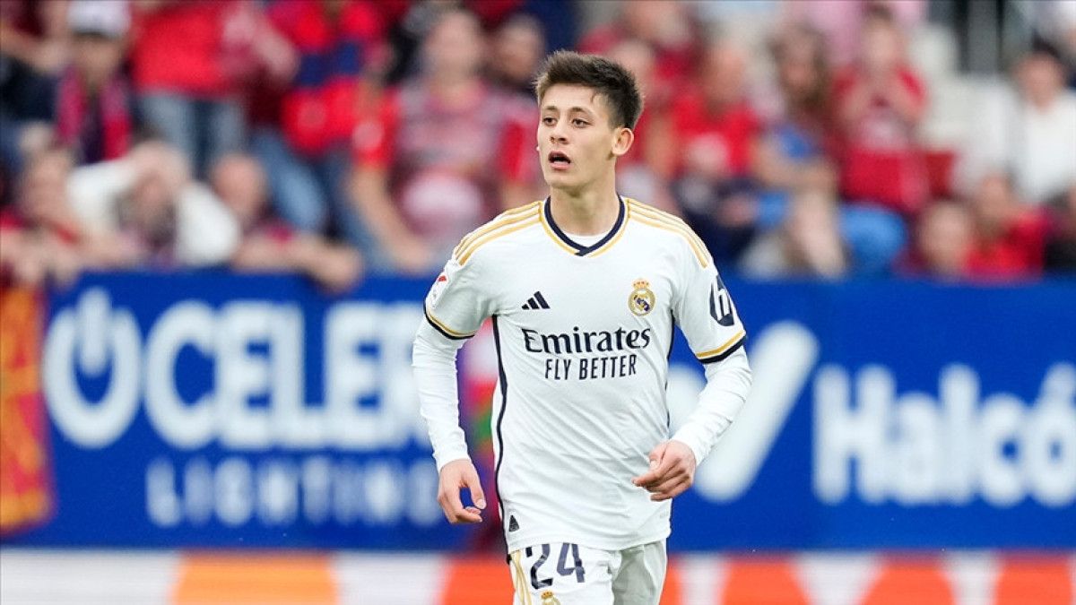 arda gulerin kariyerinde donum noktasi xabi alonsodan sure garantisi 2 iyMTjsZd