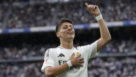 arda gulerin kariyerinde donum noktasi xabi alonsodan sure garantisi EmeIUi2i