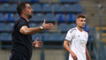 arda turan umarim besiktas sampiyonluga kadar gider 1xXJ3YAy