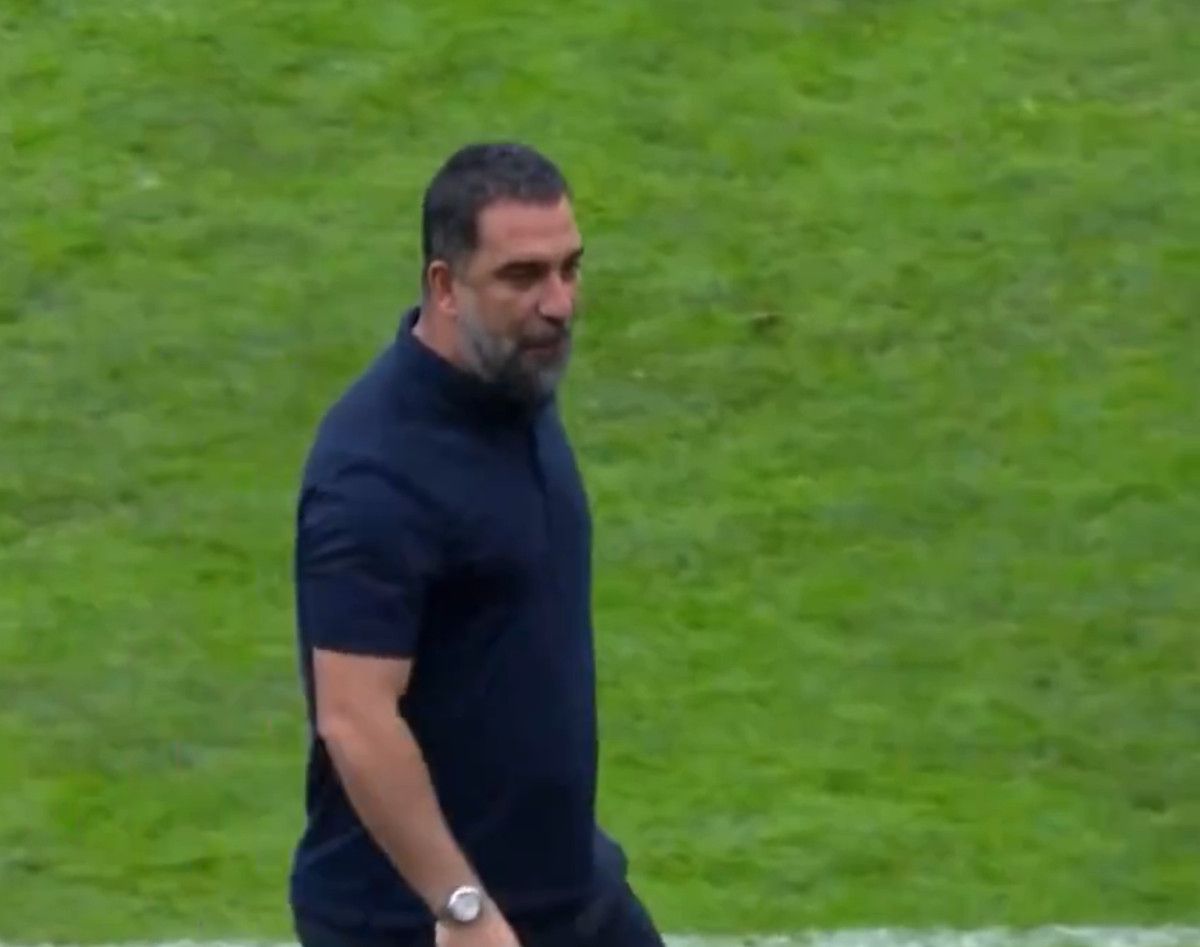 arda turandan hakeme sert tepki 1 gz6rLg8Q