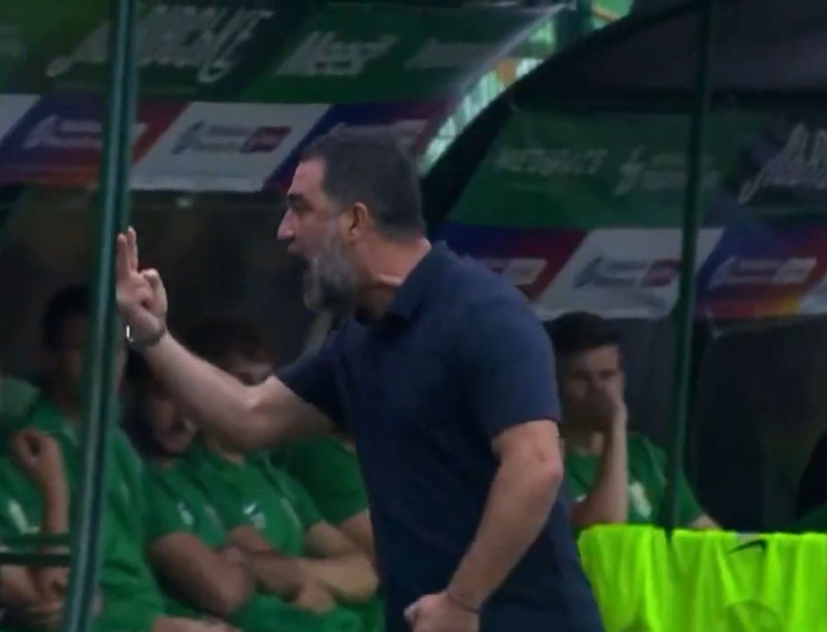 arda turandan hakeme sert tepki 2 bGsZnSNb