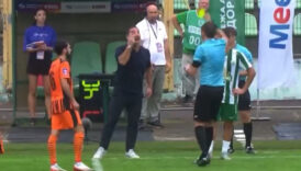 arda turandan hakeme sert tepki TQXOjxGD