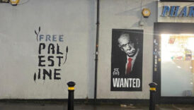 arjantinde ziyareti oncesi netanyahuya suc duyurusu K6OWGEQC