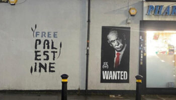 arjantinde ziyareti oncesi netanyahuya suc duyurusu K6OWGEQC